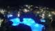 Albufeira 15.06.2025 01:29
