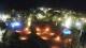 Albufeira 01.05.2025 01:29
