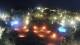 Albufeira 04.06.2025 01:29
