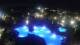 Albufeira 12.07.2025 01:29