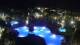 Albufeira 30.06.2025 01:29