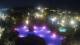 Albufeira 13.07.2025 01:32