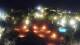 Albufeira 05.07.2025 01:29