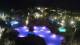 Albufeira 12.06.2025 01:29