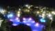 Albufeira 21.05.2025 01:29