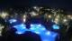 Albufeira 10.05.2025 01:29