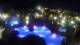 Albufeira 30.04.2025 01:29