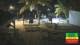 Sandy Ground 30.04.2025 01:29