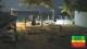 Sandy Ground 09.06.2025 01:29