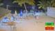 Sandy Ground 20.05.2025 01:29