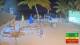 Sandy Ground 15.06.2025 01:29