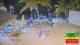 Sandy Ground 29.04.2025 01:29