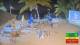 Sandy Ground 29.04.2025 01:29