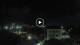 Nassau 15.06.2025 01:29