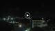 Nassau 08.06.2025 01:29