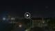 Nassau 01.07.2025 01:29
