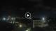Nassau 09.06.2025 01:29