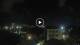 Nassau 09.06.2025 01:29