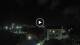 Nassau 09.05.2025 01:29