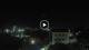 Nassau 10.05.2025 01:29