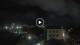 Nassau 11.05.2025 01:29