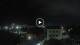 Nassau 30.04.2025 01:29