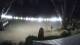West Bay 15.06.2025 01:29