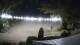 West Bay 09.06.2025 01:29