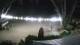 West Bay 14.07.2025 01:32