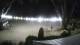 West Bay 22.06.2025 01:29