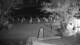 West Bay 09.05.2025 01:29