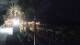 West Bay 30.04.2025 01:29