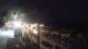 West Bay 30.04.2025 01:29