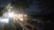 West Bay 09.06.2025 01:29