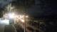 West Bay 09.06.2025 01:29