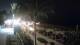 West Bay 14.07.2025 01:32
