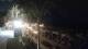 West Bay 20.05.2025 01:29
