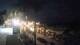 West Bay 09.05.2025 01:29