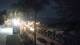 West Bay 11.05.2025 01:29