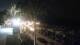 West Bay 14.06.2025 01:29