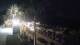 West Bay 29.04.2025 01:29