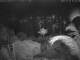 Quart-A-Nancy Point, Cooper Island 03.07.2025 01:29