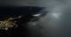 Cape Town 01.05.2025 01:29