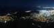 Ciudad del Cabo 14.06.2025 01:29
