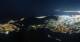 Città del Capo 14.06.2025 01:29