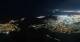 Le Cap 30.04.2025 01:29