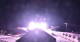 Ischgl 30.04.2025 01:29