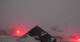 Ischgl 22.03.2025 01:30