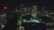 Frankfurt am Main 01.05.2025 01:49