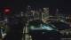 Frankfurt am Main 01.05.2025 01:49